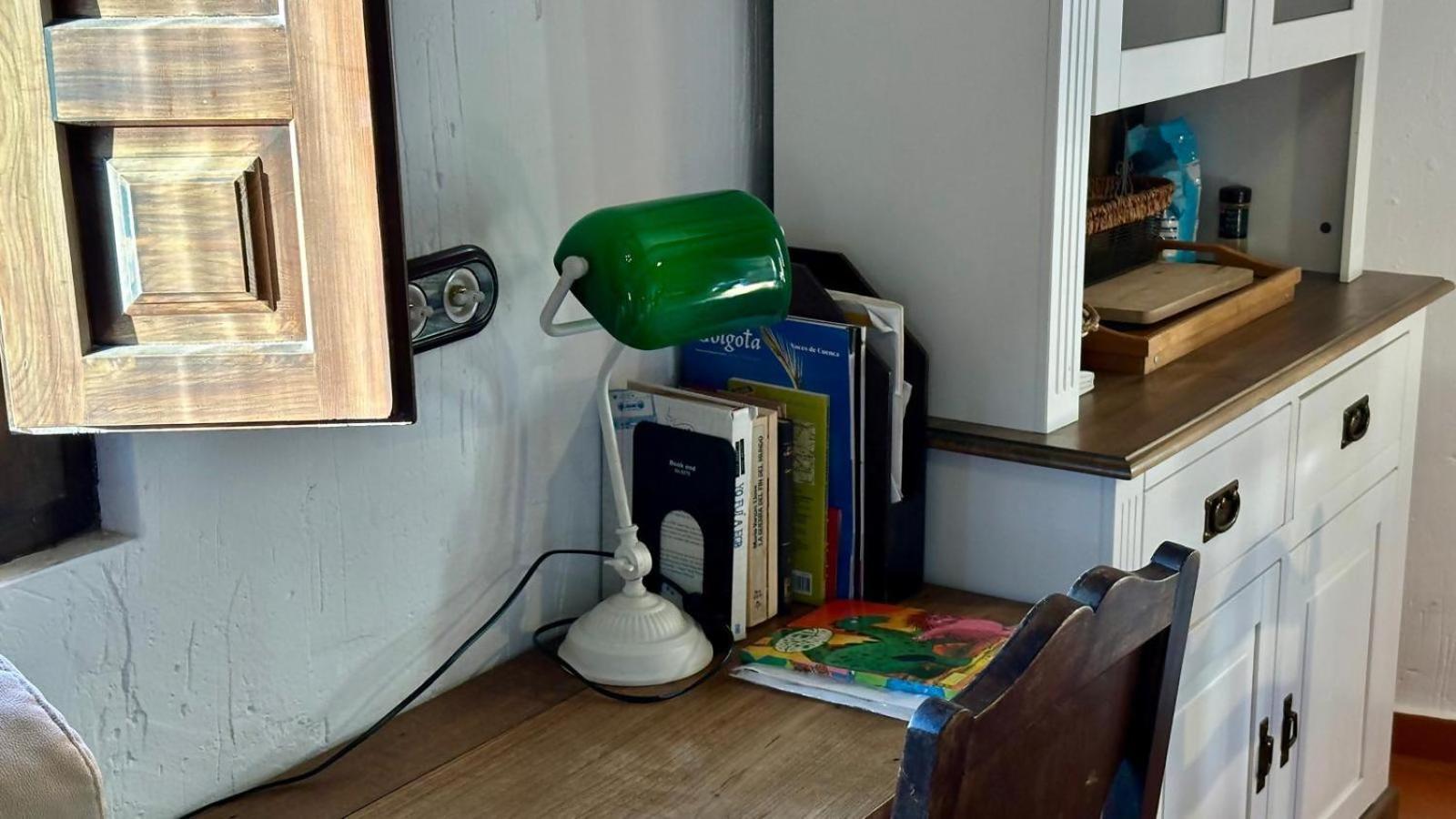 Apartamento Santo Domingo Cuenca  Esterno foto
