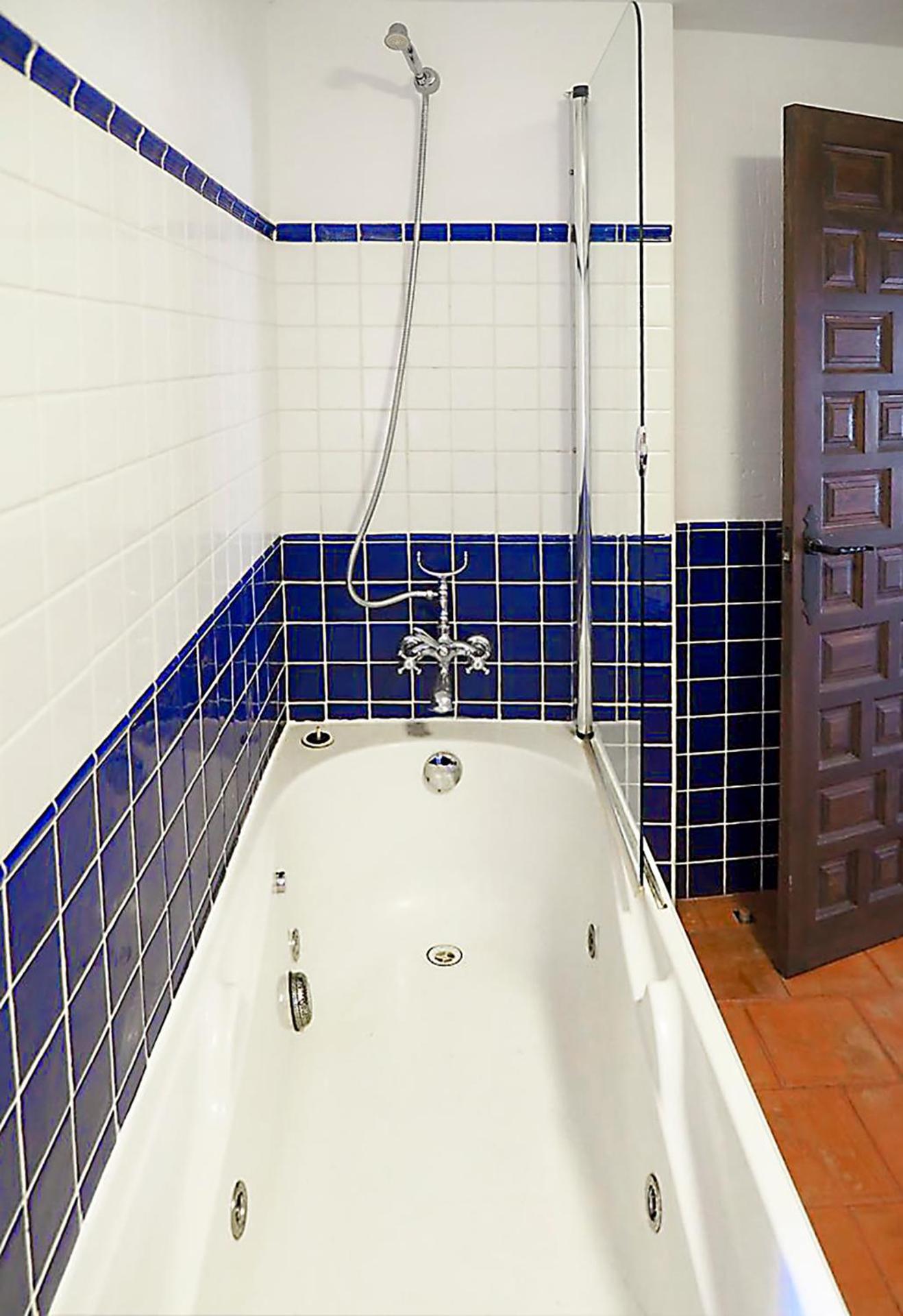 Apartamento Santo Domingo Cuenca  Esterno foto
