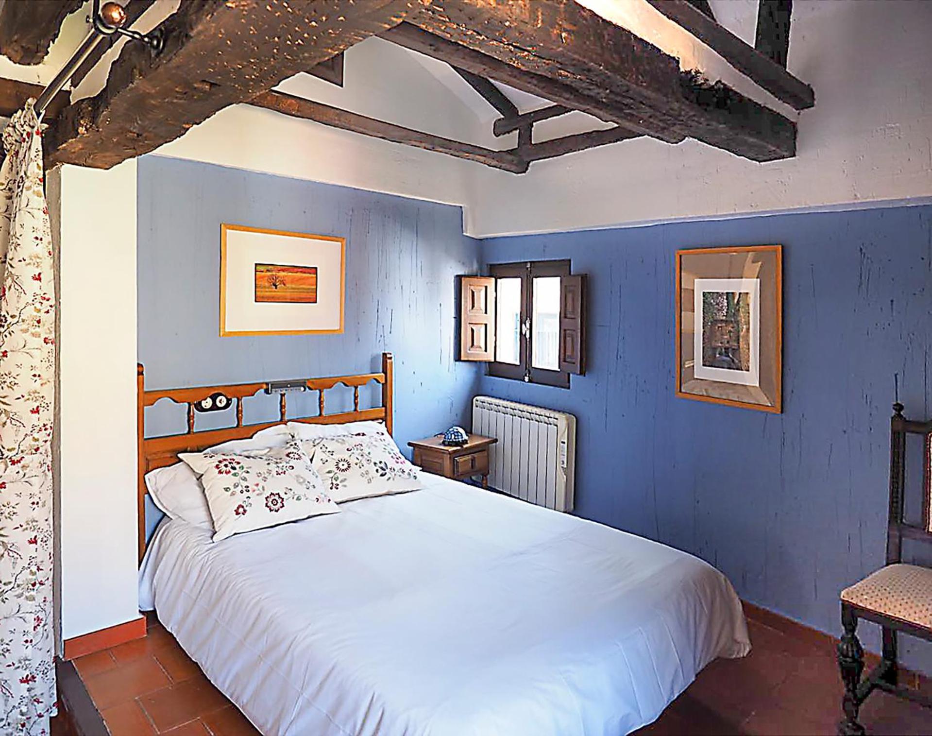 Apartamento Santo Domingo Cuenca  Esterno foto